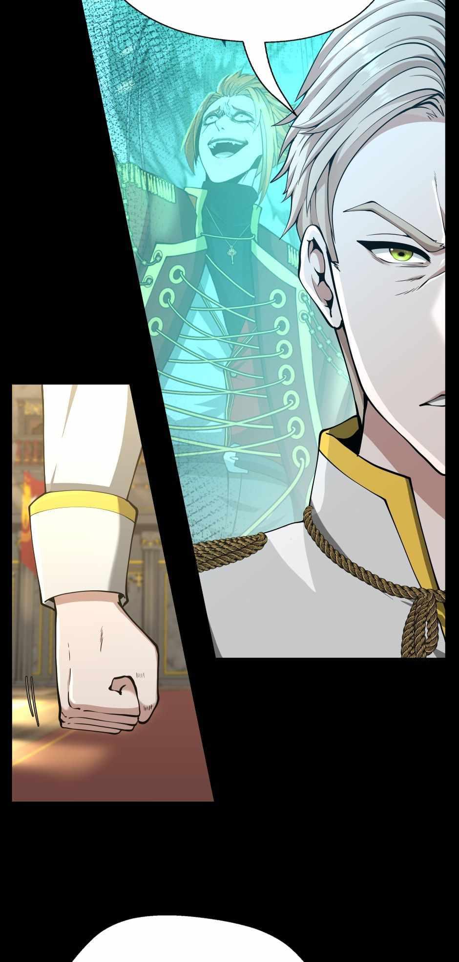 The Beginning After The End Chapter 142 image 42